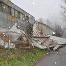 normal_17122011sturmnpaktivnews _4_.jpg