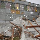 normal_17122011sturmnpaktivnews _6_.jpg