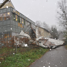 normal_17122011sturmnpaktivnews _8_.jpg