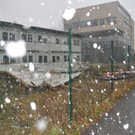 normal_17122011sturmnpaktivnews _9_.jpg