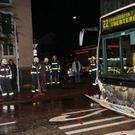 normal_17122011fmt_vuneutorstrasse_mw_02.JPG