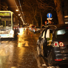 normal_17122011fmt_vuneutorstrasse_mw_04.JPG