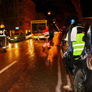 normal_17122011fmt_vuneutorstrasse_mw_08.JPG