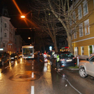 normal_17122011fmt_vuneutorstrasse_mw_09.JPG