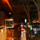 normal_17122011fmt_vuneutorstrasse_mw_10.JPG