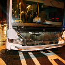 normal_17122011fmt_vuneutorstrasse_mw_11.JPG