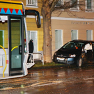 normal_17122011fmt_vuneutorstrasse_mw_12.JPG
