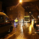 normal_17122011fmt_vuneutorstrasse_mw_13.JPG