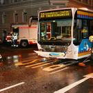 normal_17122011fmt_vuneutorstrasse_mw_14.JPG