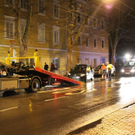 normal_17122011vusbgffaktivnews_02.jpg