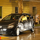 normal_17122011vusbgffaktivnews_03.jpg