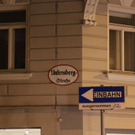 normal_17122011vusbgffaktivnews_06.jpg