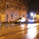 normal_17122011vusbgffaktivnews_09.jpg