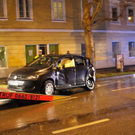 normal_17122011vusbgffaktivnews_10.jpg