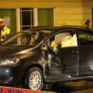 normal_17122011vusbgffaktivnews_11.jpg