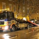 normal_17122011vusbgffaktivnews_12.jpg