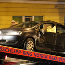 normal_17122011vusbgffaktivnews_13.jpg