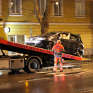 normal_17122011vusbgffaktivnews_15.jpg