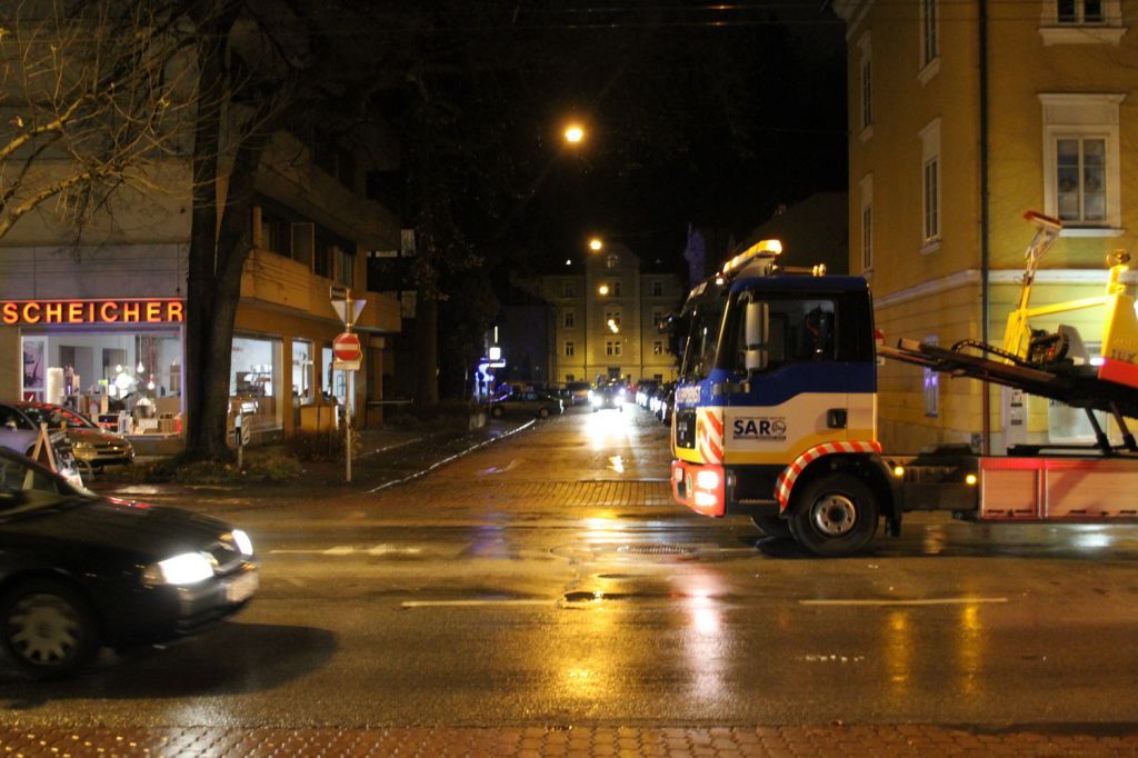 normal_17122011vusbgffaktivnews_16.jpg