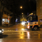 normal_17122011vusbgffaktivnews_16.jpg
