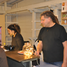 DSC_0174_JPG-1324194785