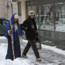 DSC_0165_JPG-1324196067