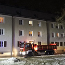 normal_17122011brandffaktivnews_03.jpg