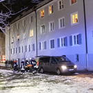 normal_17122011brandffaktivnews_08.jpg