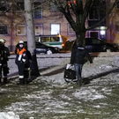 normal_17122011brandffaktivnews_10.jpg