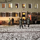 normal_17122011brandffaktivnews_12.jpg