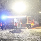 normal_17122011brandffaktivnews_19.jpg