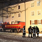 normal_17122011brandffaktivnews_23.jpg