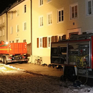normal_17122011brandffaktivnews_28.jpg