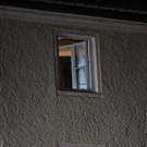 normal_17122011brandffaktivnews_31.jpg