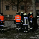 normal_17122011brandffaktivnews_35.jpg