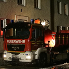 normal_17122011brandffaktivnews_37.jpg