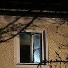 normal_17122011brandffaktivnews_43.jpg