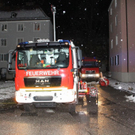 normal_17122011brandrei2rlaktivenws _11_.JPG