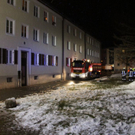 normal_17122011brandrei2rlaktivenws _16_.JPG