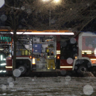 normal_17122011brandrei2rlaktivenws _18_.JPG
