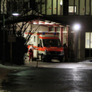 normal_17122011brandrei2rlaktivenws _2_.jpg