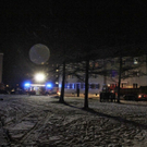 normal_17122011brandrei2rlaktivenws _27_.jpg