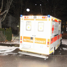 normal_17122011brandrei2rlaktivenws _3_.JPG