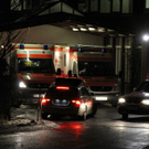normal_17122011brandrei2rlaktivenws _8_.jpg