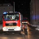 normal_17122011brandreirl1 _3_.JPG