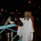 IMG_0612.JPG