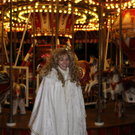 IMG_0622.JPG