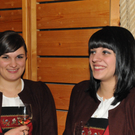 Reuthinger Musikanten begeistern beim Weihnachtskonzert
