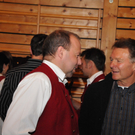 DSC_1821_JPG-1324198039