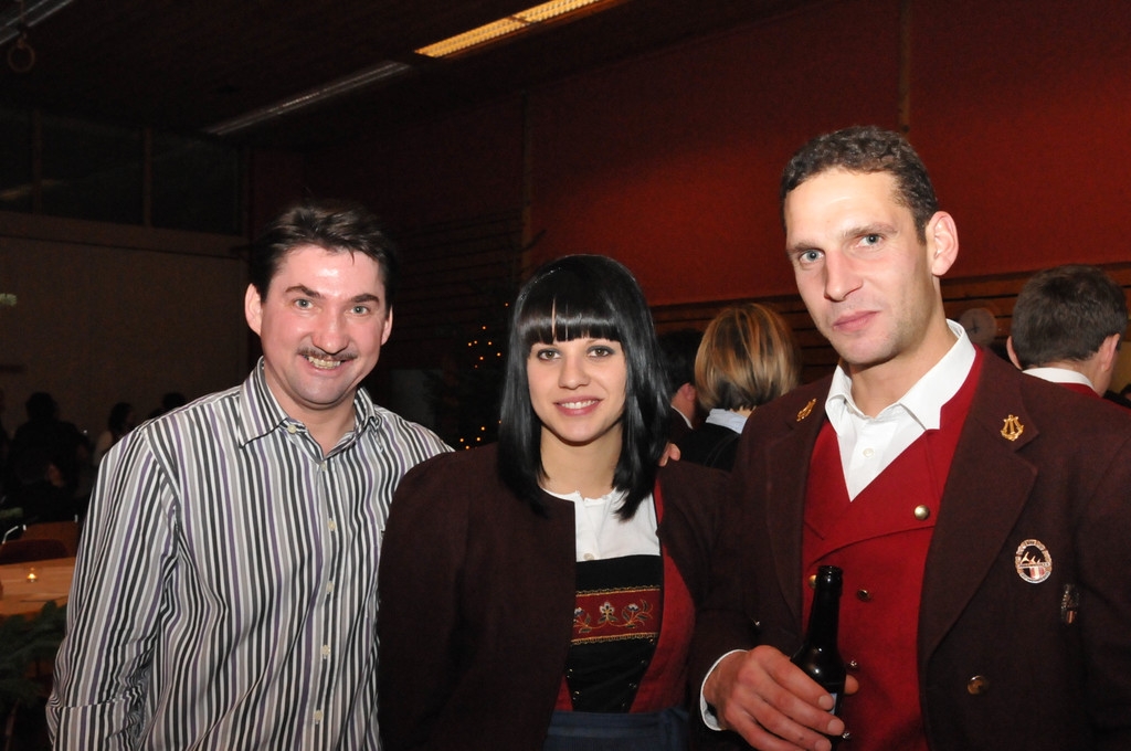DSC_1834_JPG-1324198385